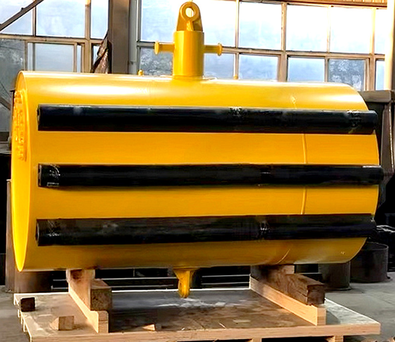 steel mooring buoy.jpg