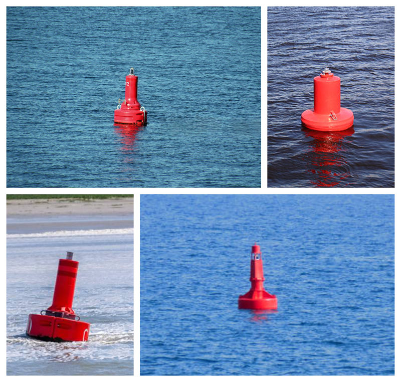 conical buoy applications.jpg