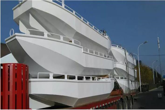 1000mm diameter Polyethylene Beacon Buoy
