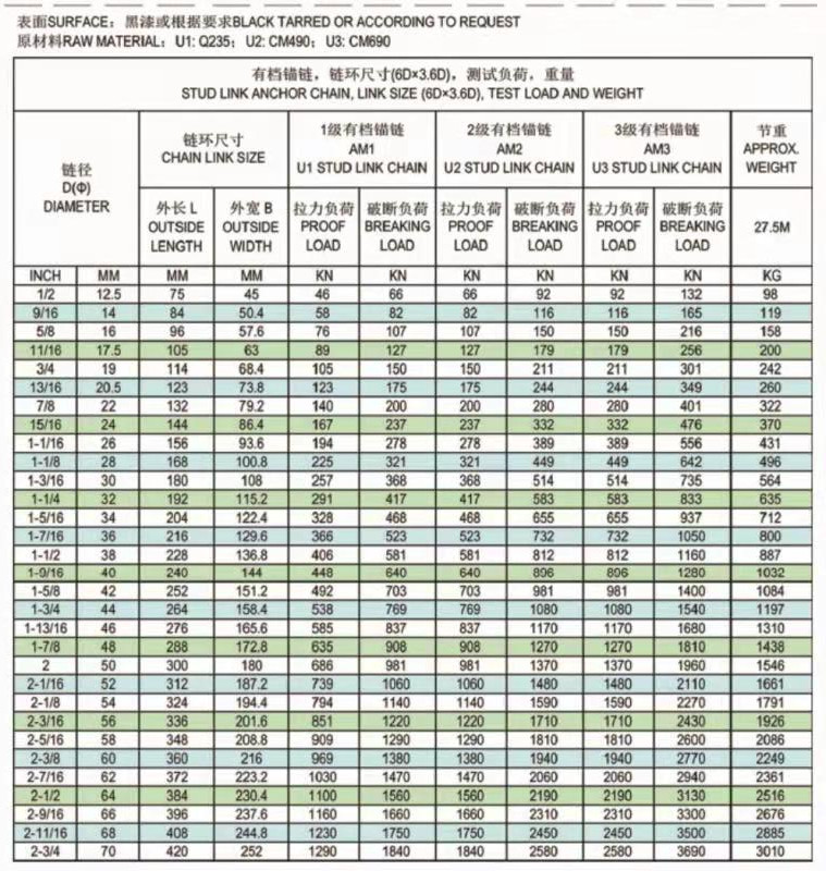 微信图片_20220407083336.jpg