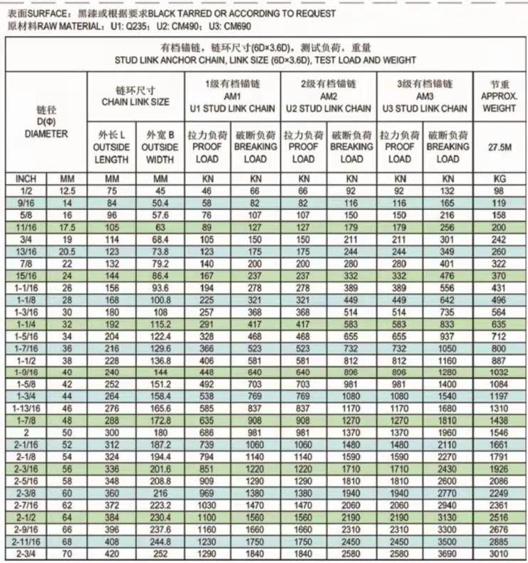 微信截图_20220424145918.jpg