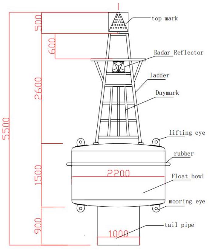 微信截图_20220505151330.jpg