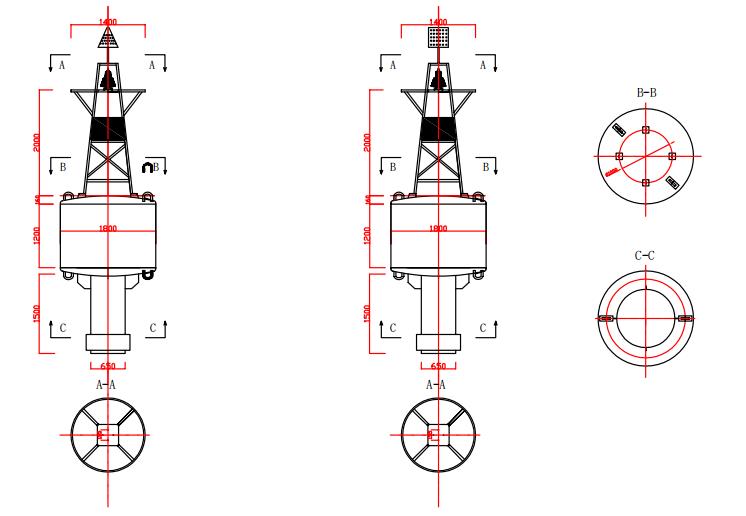 1.8m buoy in deep  water.jpg