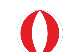 微信截图_20220713154959.png