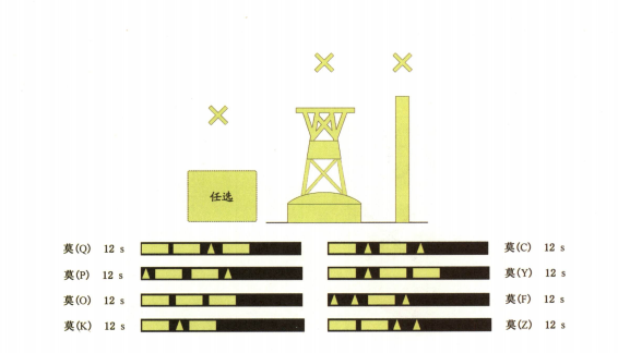 微信截图_20220715173508.png