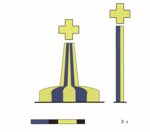 微信截图_20220719114520.png