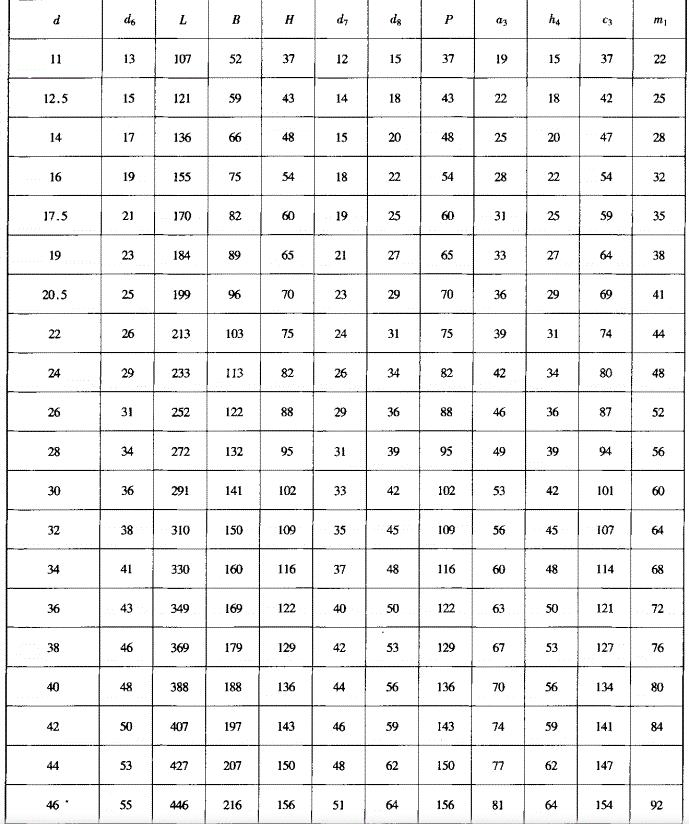 微信截图_20220722111057.jpg