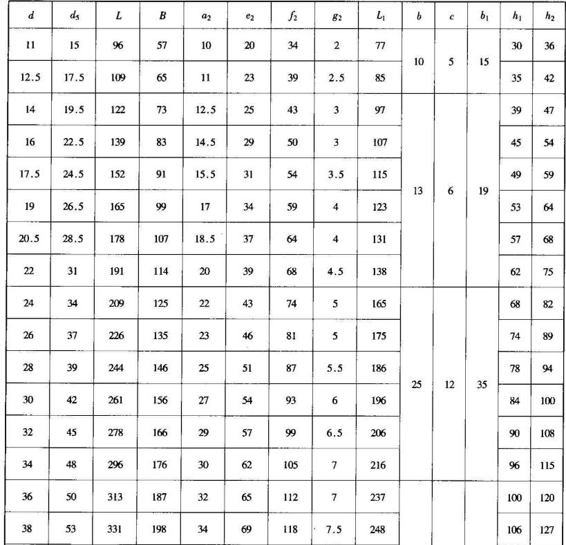 微信截图_20220722112900.jpg