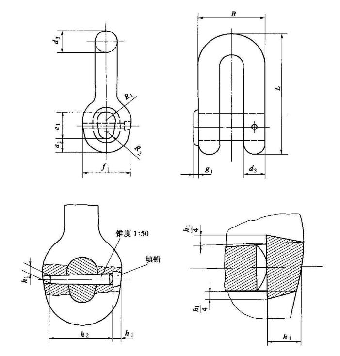微信截图_20220722113558.jpg