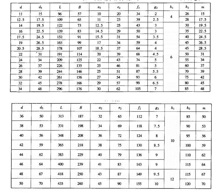 微信截图_20220727133044.jpg