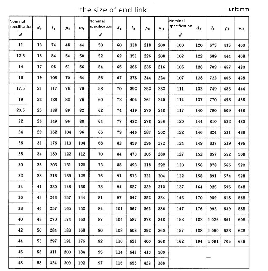 微信截图_20220812105140.jpg
