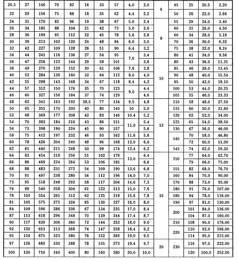 微信截图_20220812112520.jpg