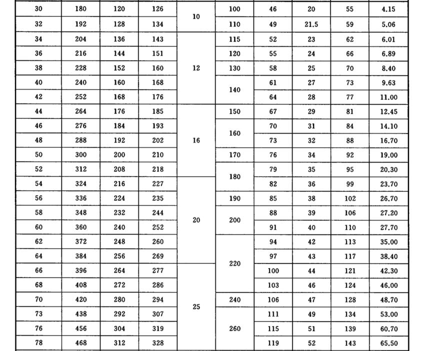 微信截图_20220812114452.jpg