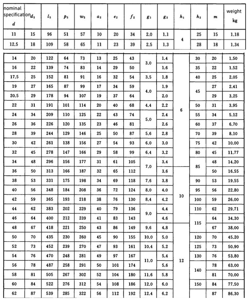 微信截图_20220812133927.jpg