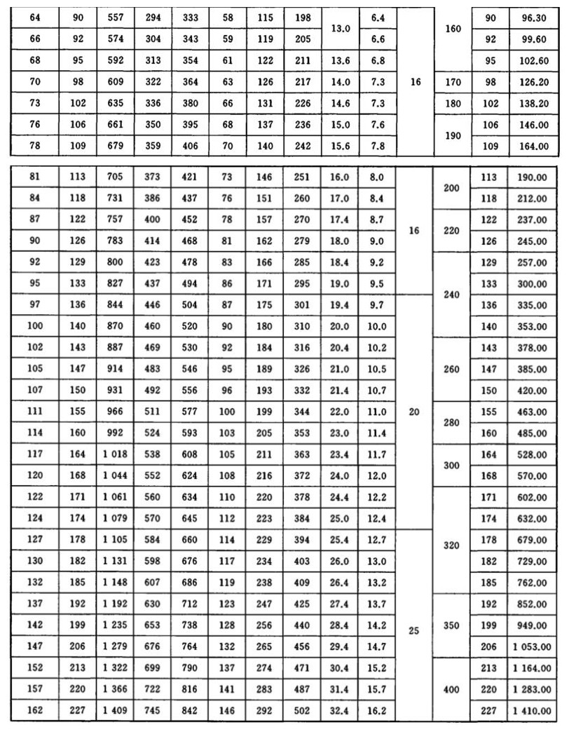 微信截图_20220812134130.jpg