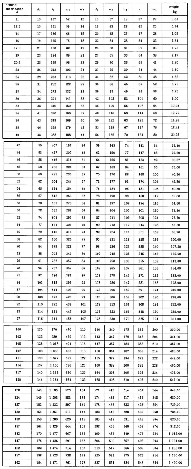 微信截图_20220812141841_副本.jpg