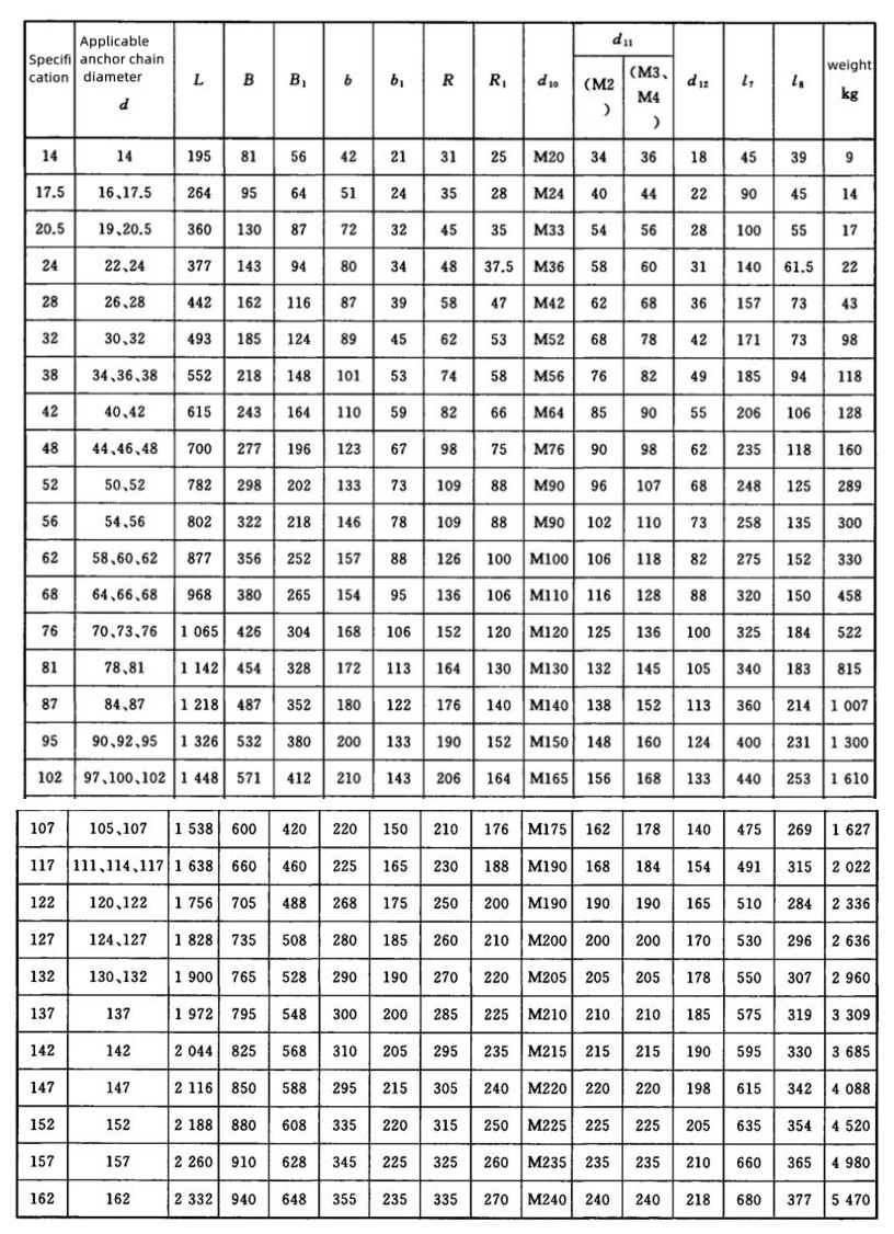 微信截图_20220812145114.jpg