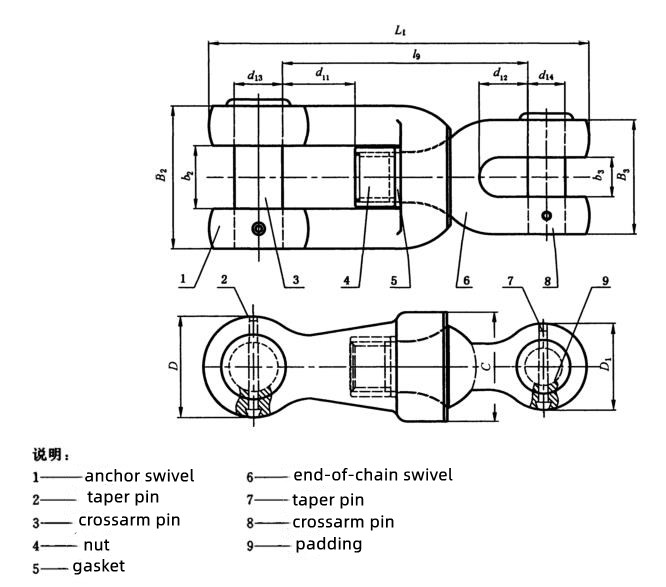 微信截图_20220812145818.jpg