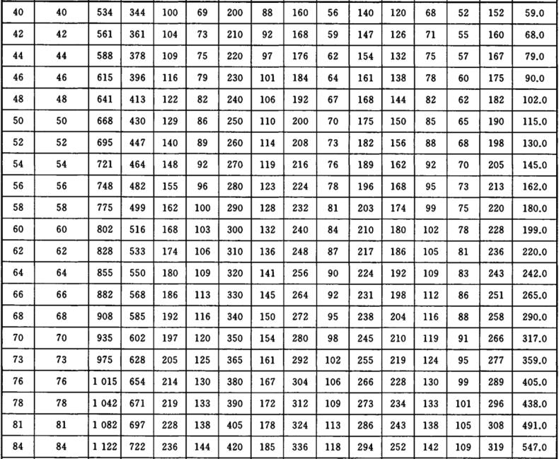 微信截图_20220812150815.jpg