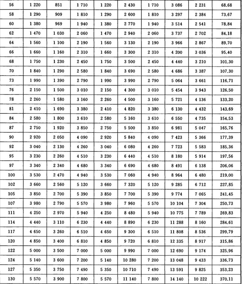 微信截图_20220812170936.jpg