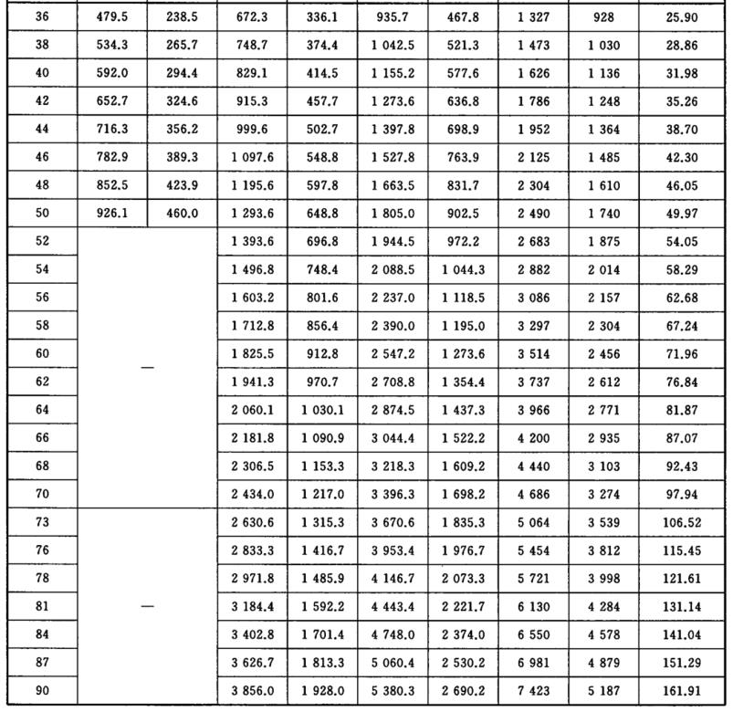 微信截图_20220812171828.jpg
