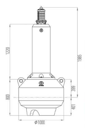 微信截图_20220823105632.png