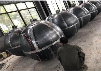 微信截图_20220826085856.jpg