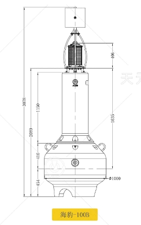 好饱浮标02.png