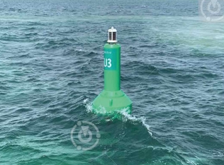 好饱浮标03.png