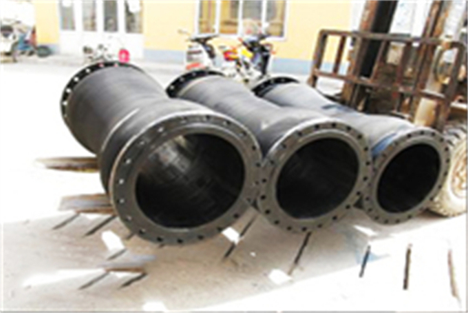 Loose Flange Products