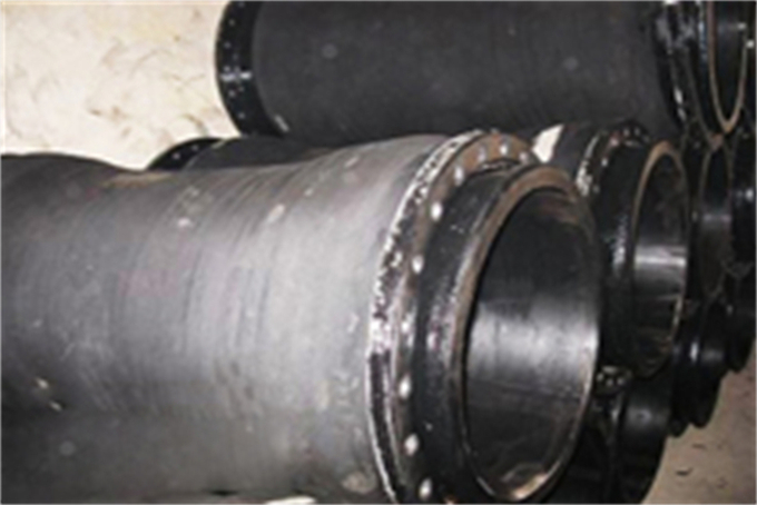 Loose Flange Products