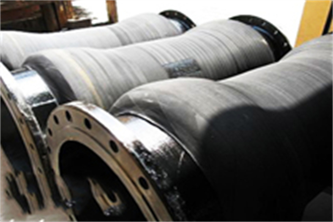 Loose Flange Products