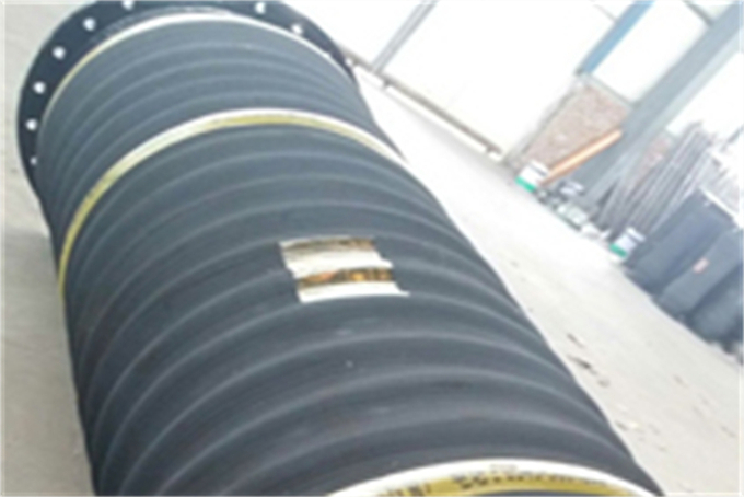 Loose Flange Products