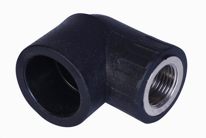 Female Elbow