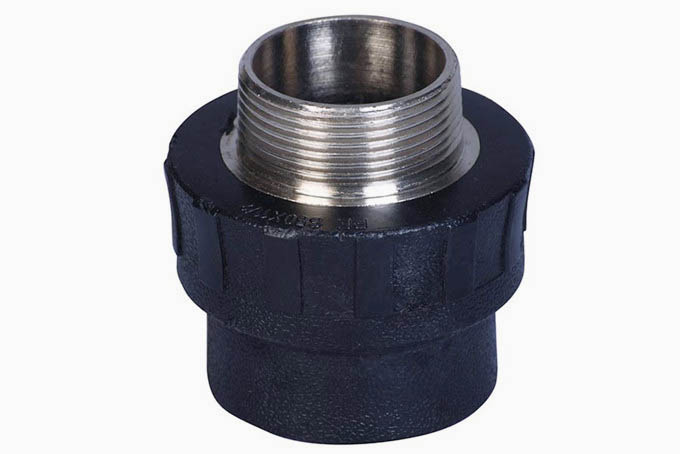 External Wire Direct