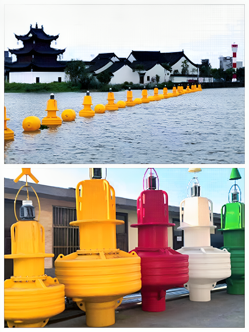 PE buoys.png