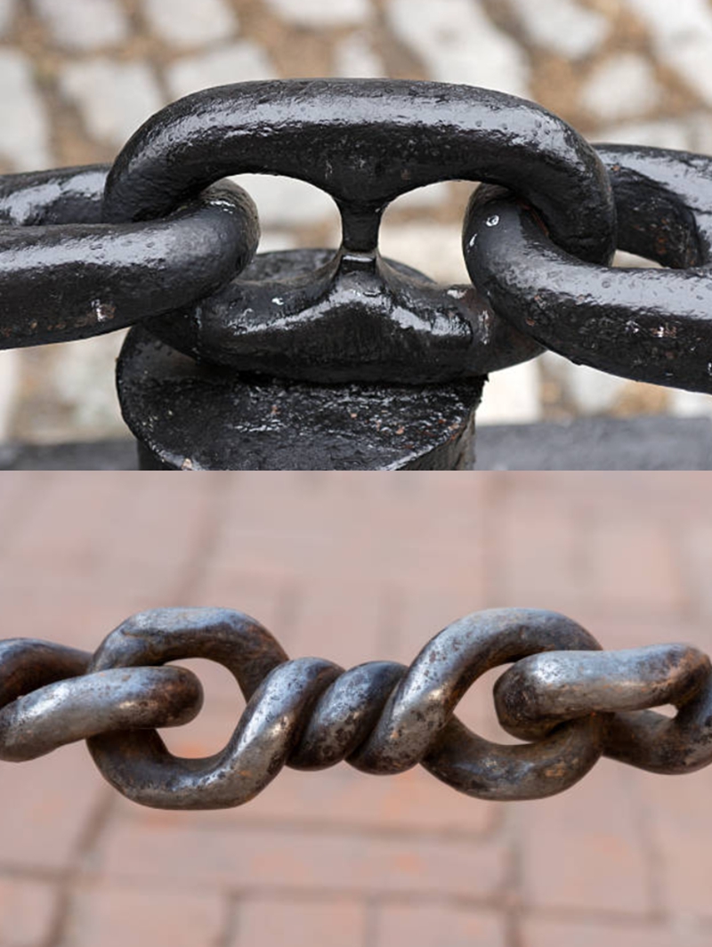 marine anchor chain.jpg
