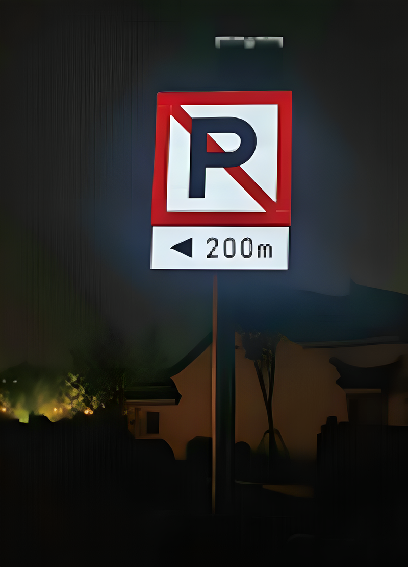 f4cfa676b7df792de9b6ab94e6b54a4.png