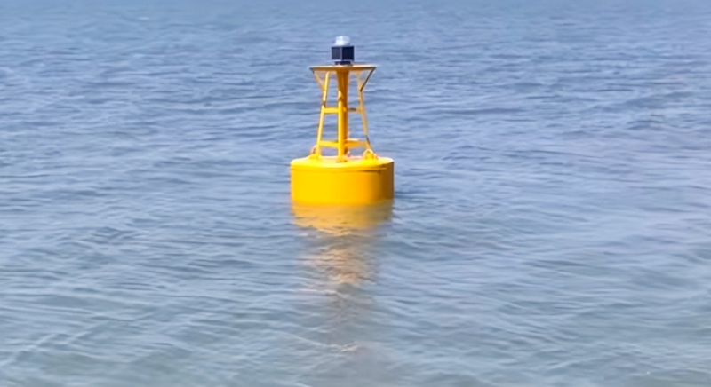 steel buoy.png