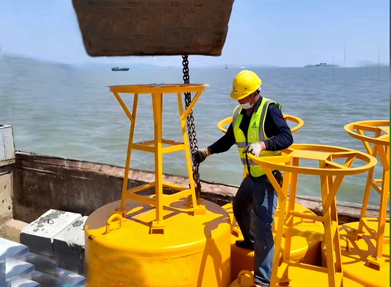 buoy lifting.png