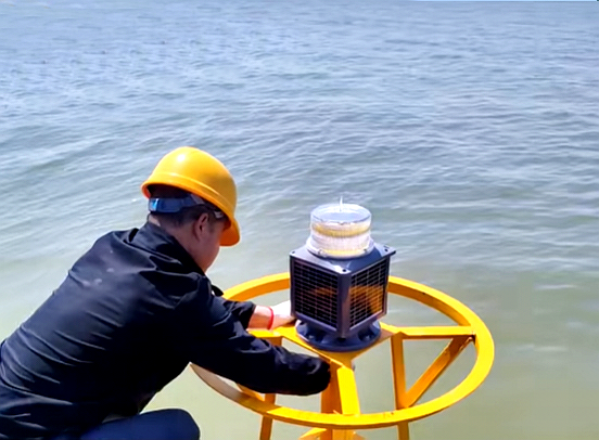 buoys inspection.png