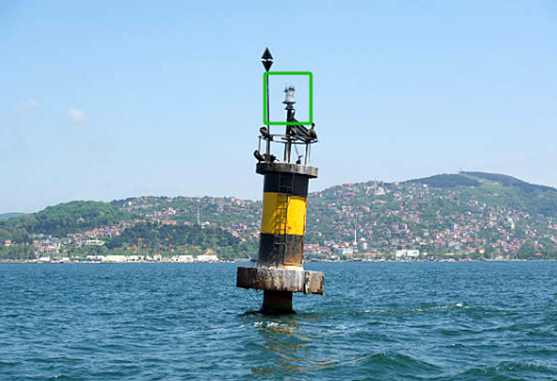 A Must-Read for Mariners! A Comprehensive Guide to Navigation Buoy Colors, Signals, and Marking Rule