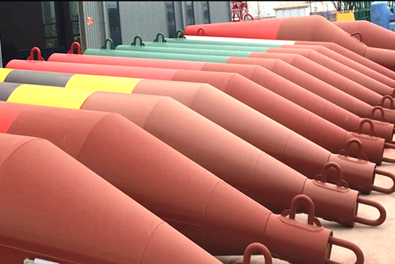 steel spar buoys.jpg