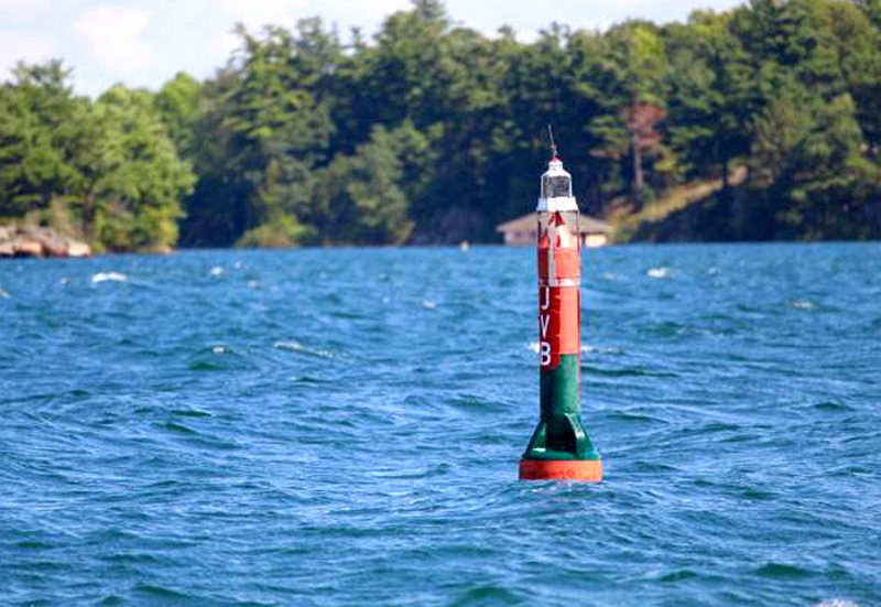 spar buoy.jpg