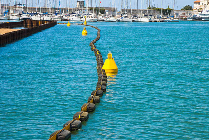conical buoy.jpg