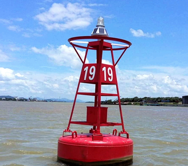 pillar buoy.jpg