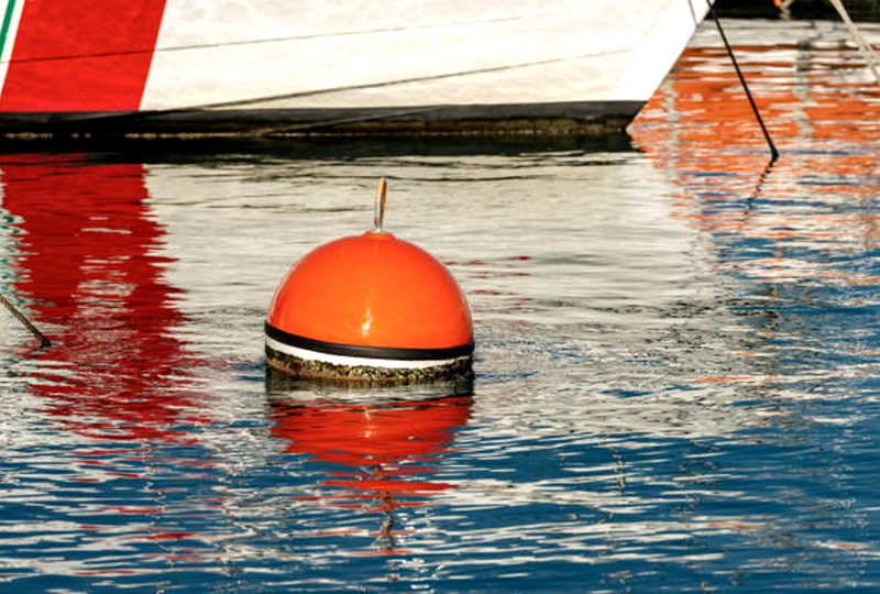 Spherical Buoy.jpg
