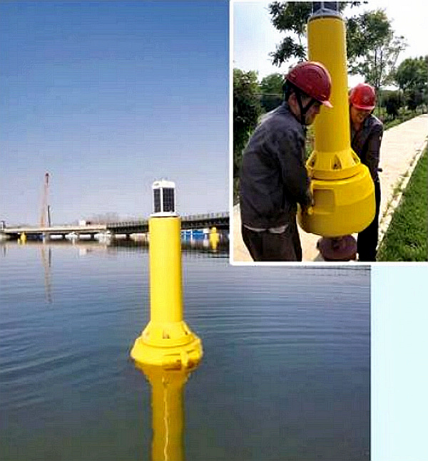 lldpe polyethylene buoy.jpg