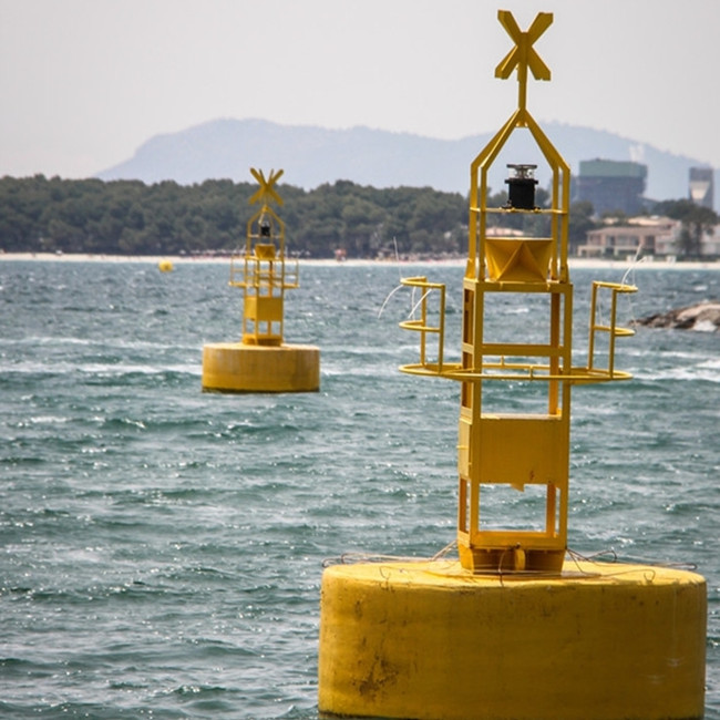 floating buoy.jpg