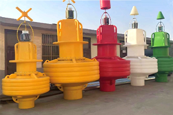 1.8m Diameter Water Safety Buoy